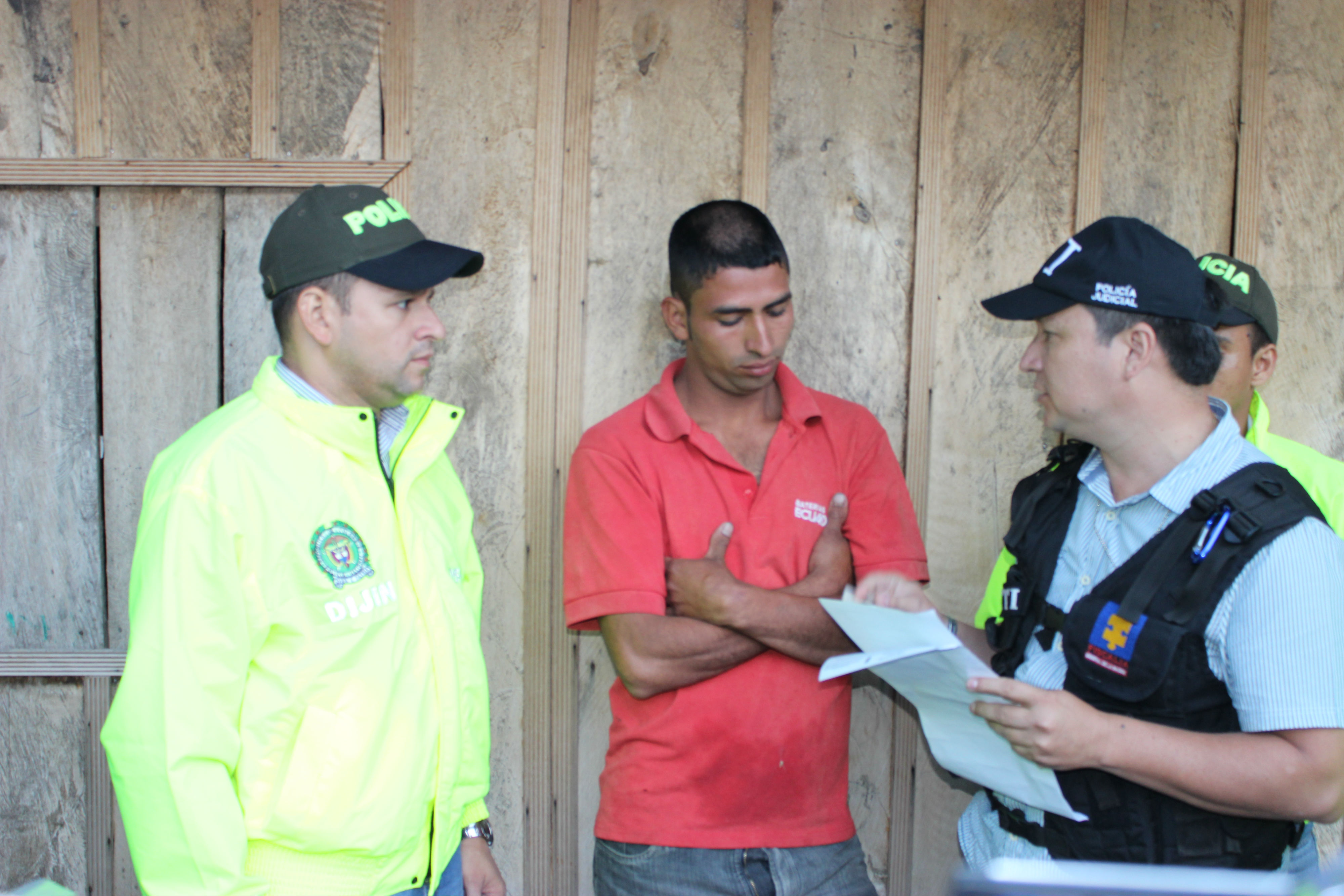 Masacre Caquet&aacute;